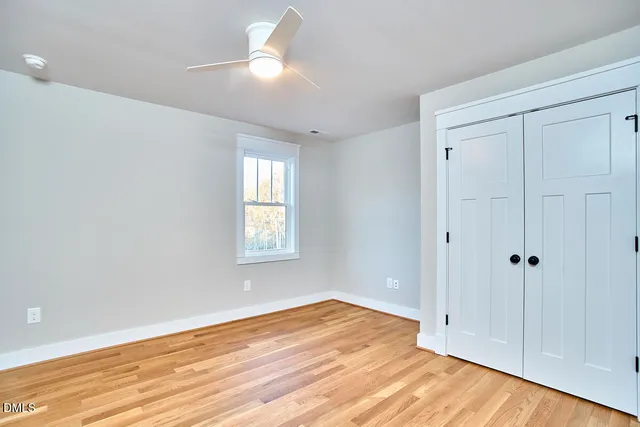 $635,750 | 1005 Forrestal Drive, Durham, NC 27707