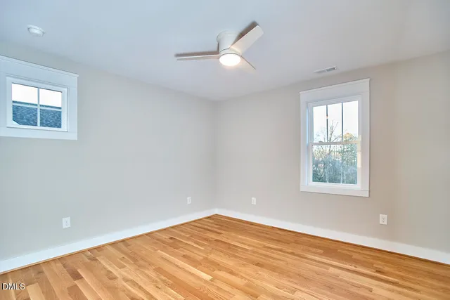 $635,750 | 1005 Forrestal Drive, Durham, NC 27707