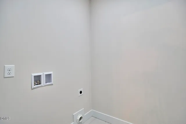 $635,750 | 1005 Forrestal Drive, Durham, NC 27707