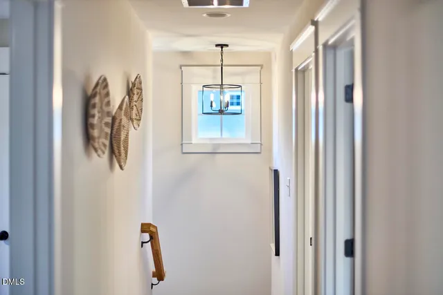 $635,750 | 1005 Forrestal Drive, Durham, NC 27707