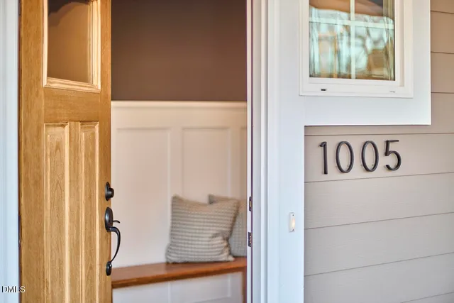 a bathroom with a toilet and a sink