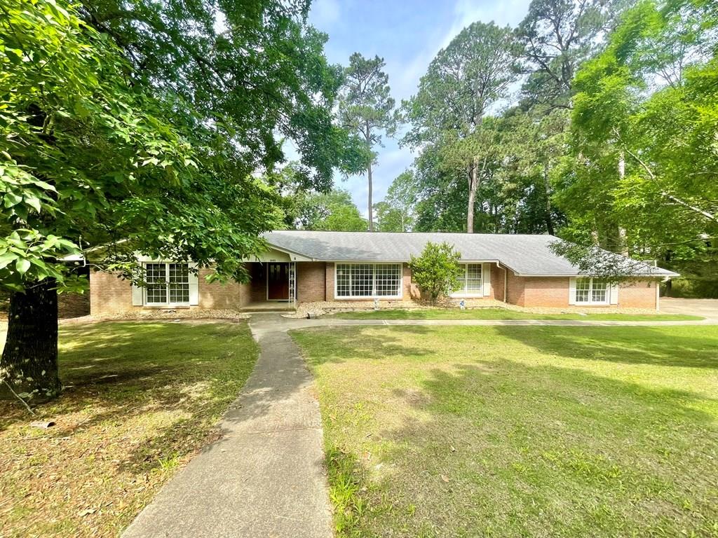 5855 Roaring Branch Road Columbus, GA 31904 - Photo 1 of 64 Main View