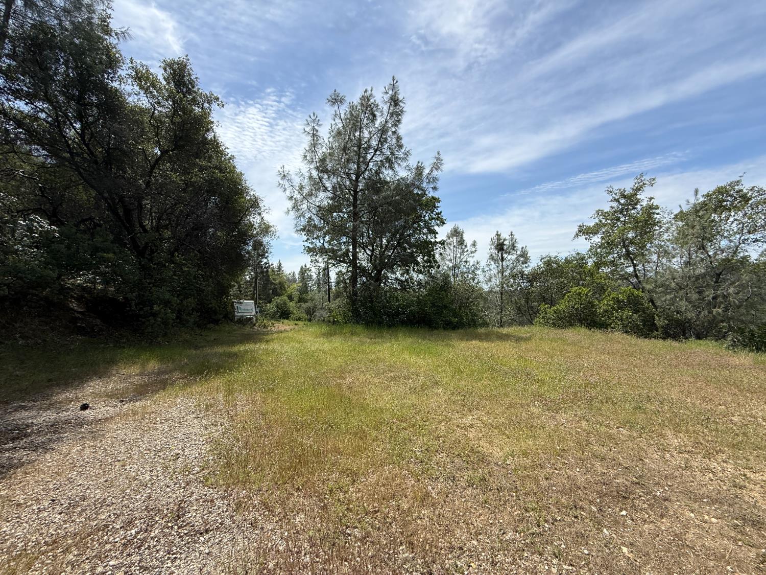 12911 Long Valley Road Penn Valley, CA 95946 - Photo 30 of 35