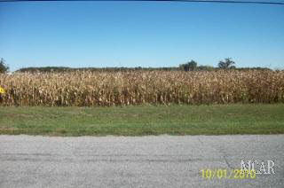 0 North Otter Creek Road Monroe, MI 48161 - Photo 2 of 5 Lot