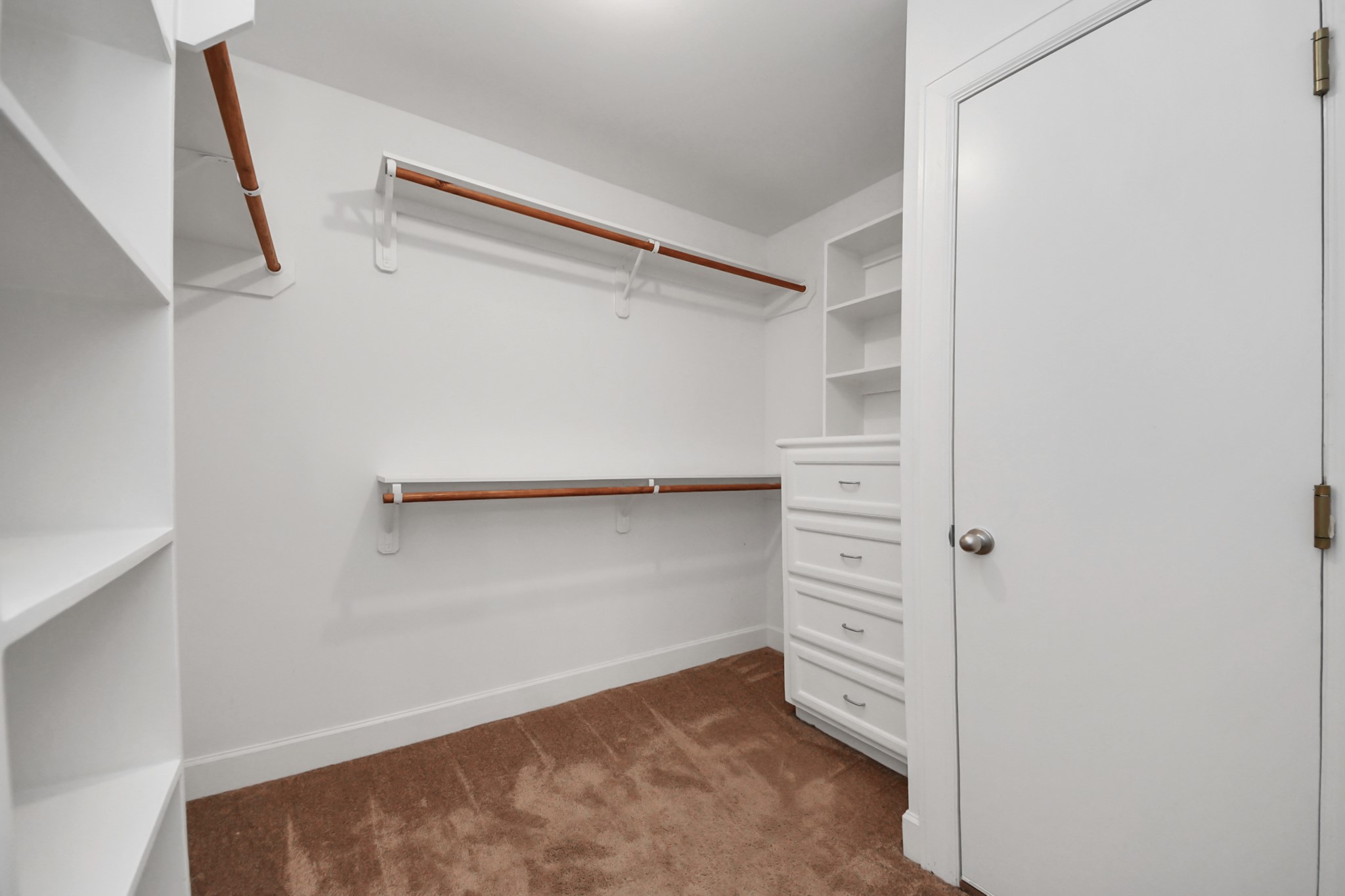 5951 S Loop East, Unit 52 Houston, TX 77033 - Photo 9 of 12
