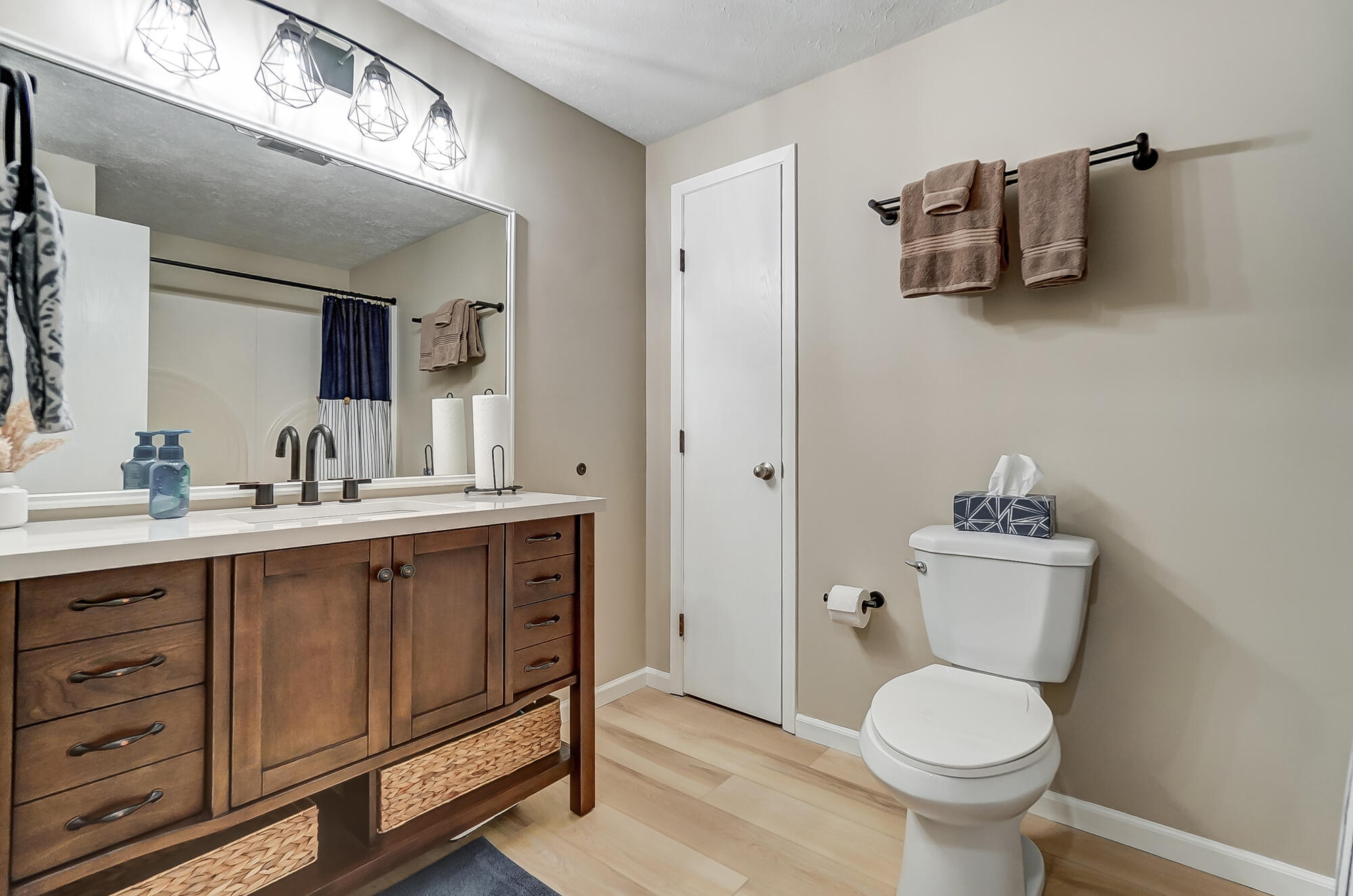 5311 West Ridgewood Road Springfield, OH 45503 - Photo 30 of 55