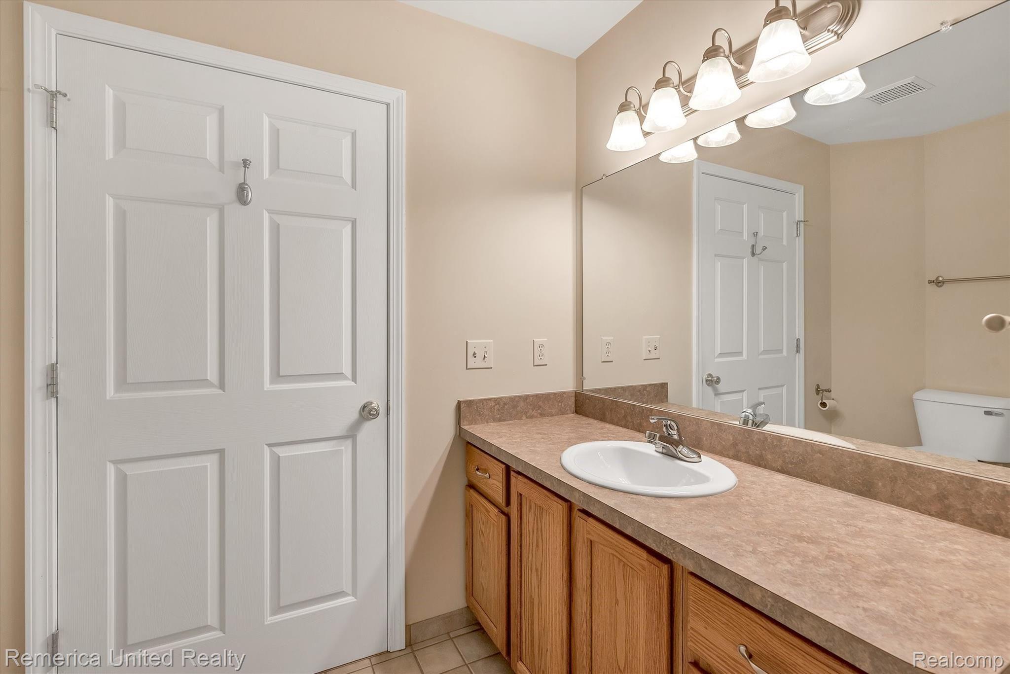 391 Rabbit Run Road Carleton, MI 48117 - Photo 31 of 49 31-391 Rabbit Run Rd-windowstill-realestate-photography-31.jpg