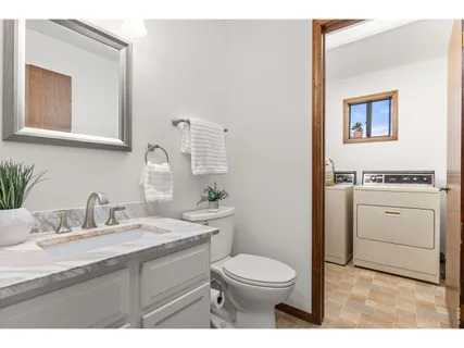 $749,000 | 417 Westview Court, Longmont, CO 80504