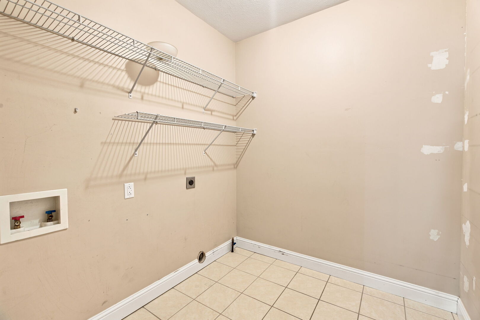 1104 Daybreak Drive Marion, IL 62959 - Photo 29 of 37 Gallery Image 29