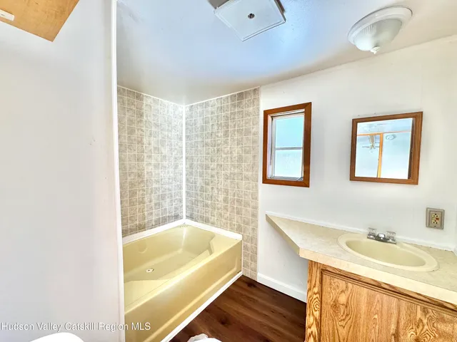 $39,900 | 1750 County Road 23B, Unit 13, Leeds, NY 12451