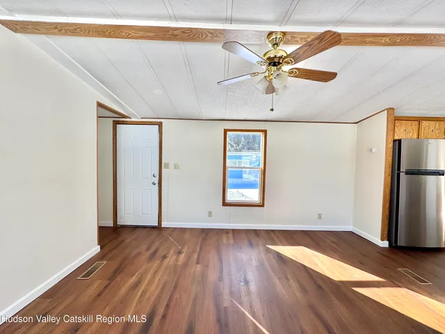 $39,900 | 1750 County Road 23B, Unit 13, Leeds, NY 12451