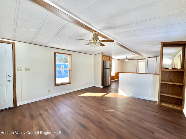 $39,900 | 1750 County Road 23B, Unit 13, Leeds, NY 12451