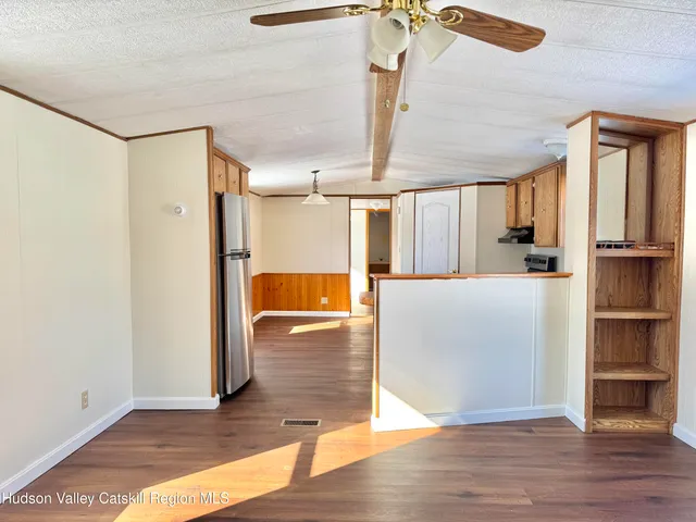 $39,900 | 1750 County Road 23B, Unit 13, Leeds, NY 12451