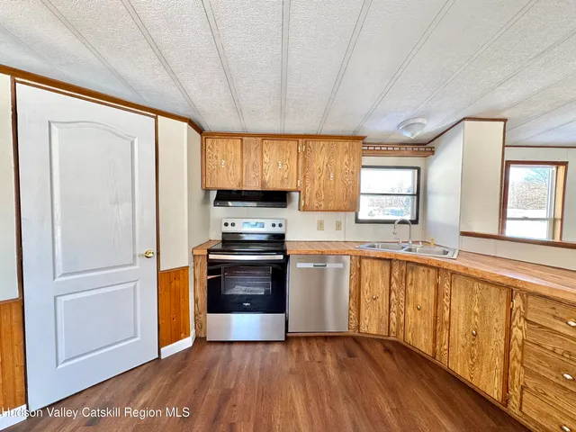 $39,900 | 1750 County Road 23B, Unit 13, Leeds, NY 12451