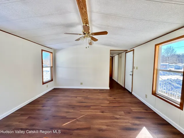 $39,900 | 1750 County Road 23B, Unit 13, Leeds, NY 12451