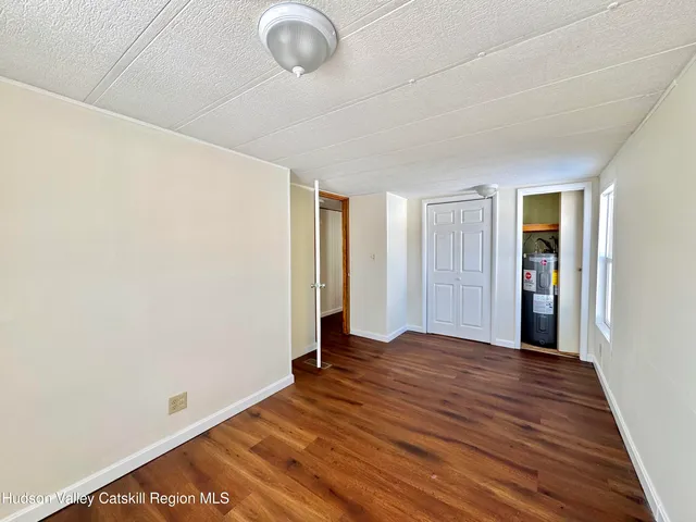 $39,900 | 1750 County Road 23B, Unit 13, Leeds, NY 12451