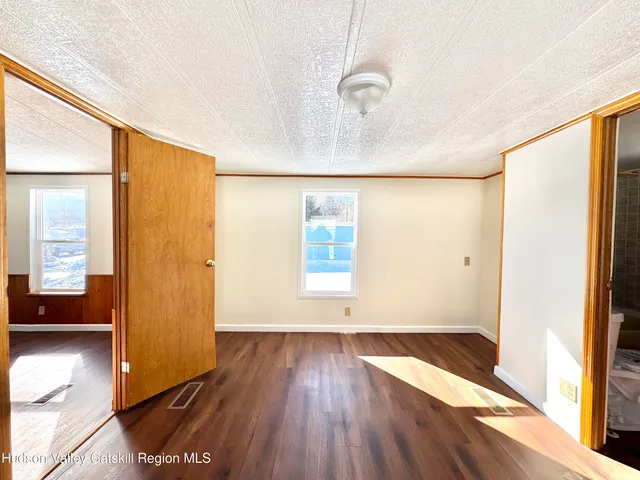 $39,900 | 1750 County Road 23B, Unit 13, Leeds, NY 12451