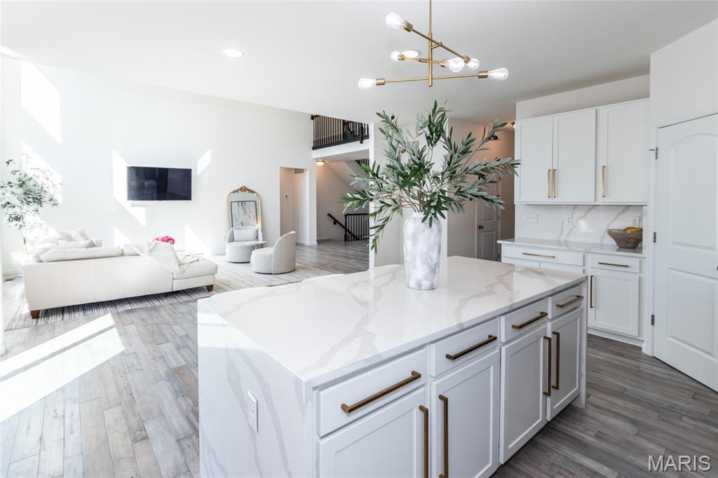 7474 Shadow Point Drive St. Louis, MO 63129 - Photo 21 of 66