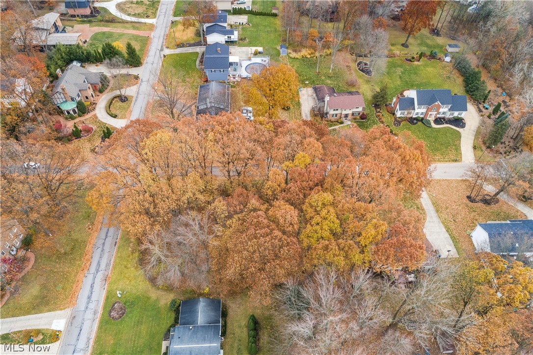 Inverness Road Akron, OH 44313 - Photo 7 of 11