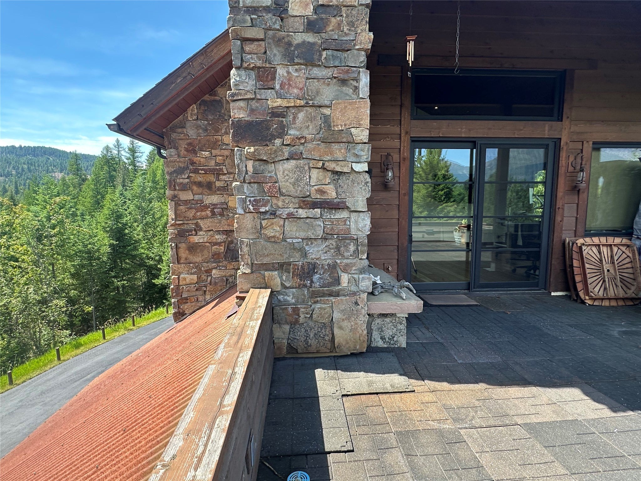 13521 Bug Creek Road Bigfork, MT 59911 - Photo 73 of 79 Gallery Image 73