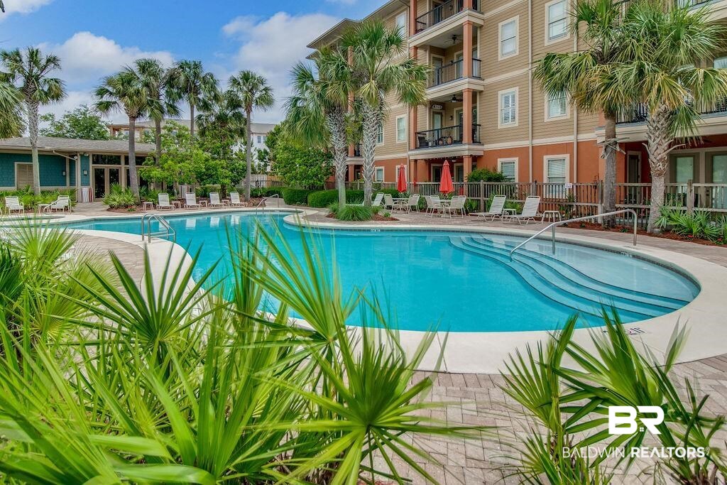 1430 Regency Road, Unit B204 Gulf Shores, AL 36542 - Photo 3 of 41 Gallery Image 3