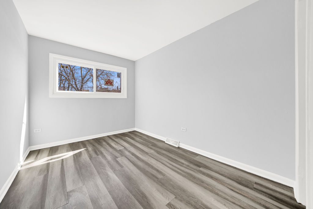 6425 South Racine Avenue Chicago, IL 60636 - Photo 22 of 24 Gallery Image 22