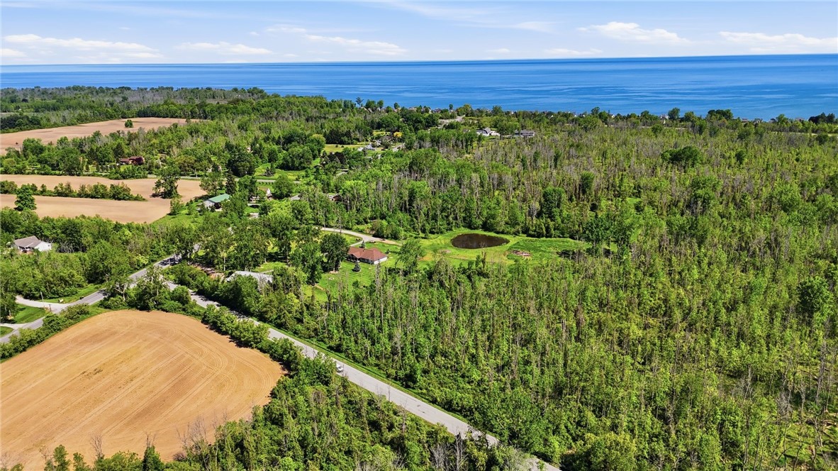 0 Payne Beach Road Hilton, NY 14468 - Photo 2 of 7