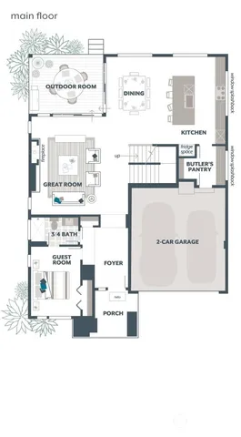 $1,178,995 | 26010 208th Avenue Southeast, Covington, WA 98042