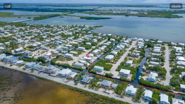 $899,000 | 27332 St Martin Lane, Summerland Key, FL 33042