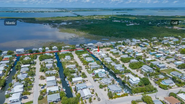 $899,000 | 27332 St Martin Lane, Summerland Key, FL 33042