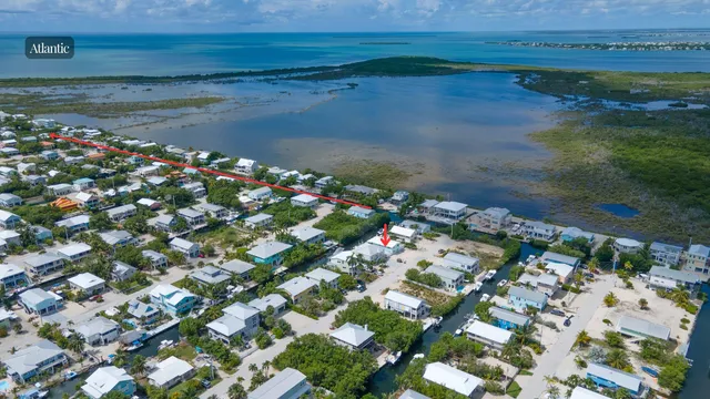 $899,000 | 27332 St Martin Lane, Summerland Key, FL 33042