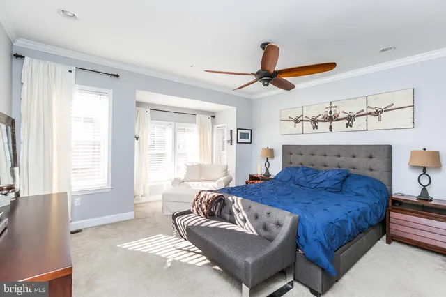 $3,400 | 3416 Gunther Way, Baltimore, MD 21224