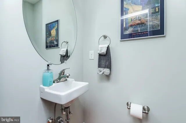 $3,400 | 3416 Gunther Way, Baltimore, MD 21224