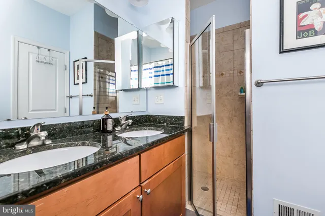 $3,400 | 3416 Gunther Way, Baltimore, MD 21224