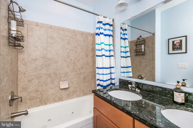 $3,400 | 3416 Gunther Way, Baltimore, MD 21224