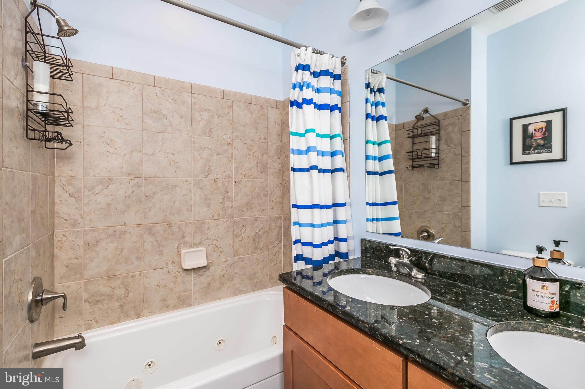 3416 Gunther Way Baltimore, MD 21224 - Photo 18 of 34