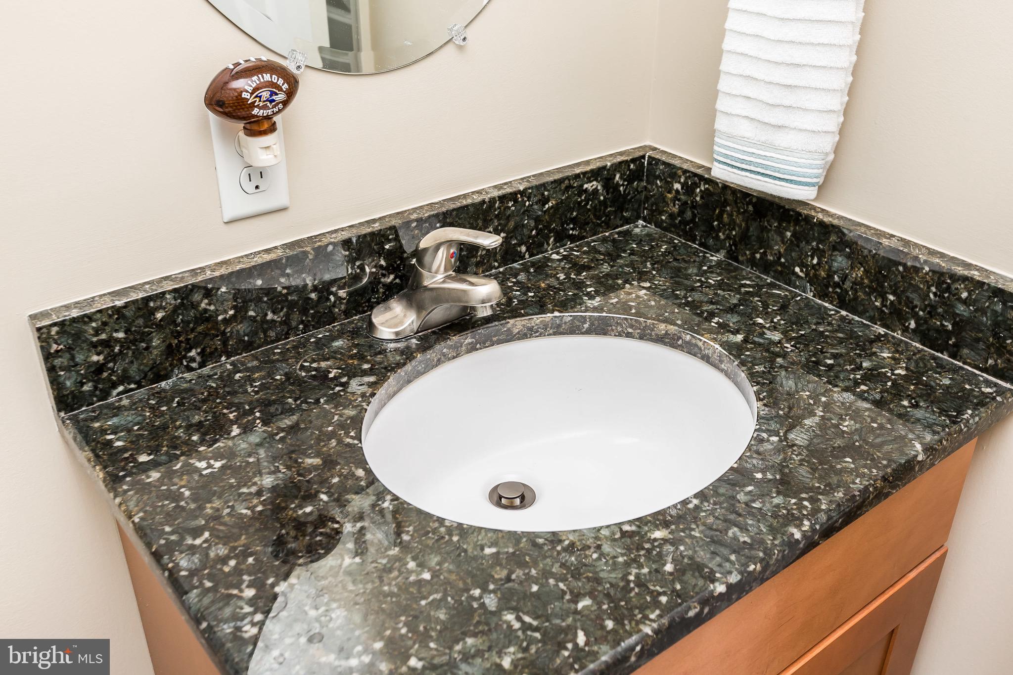 3416 Gunther Way Baltimore, MD 21224 - Photo 19 of 34