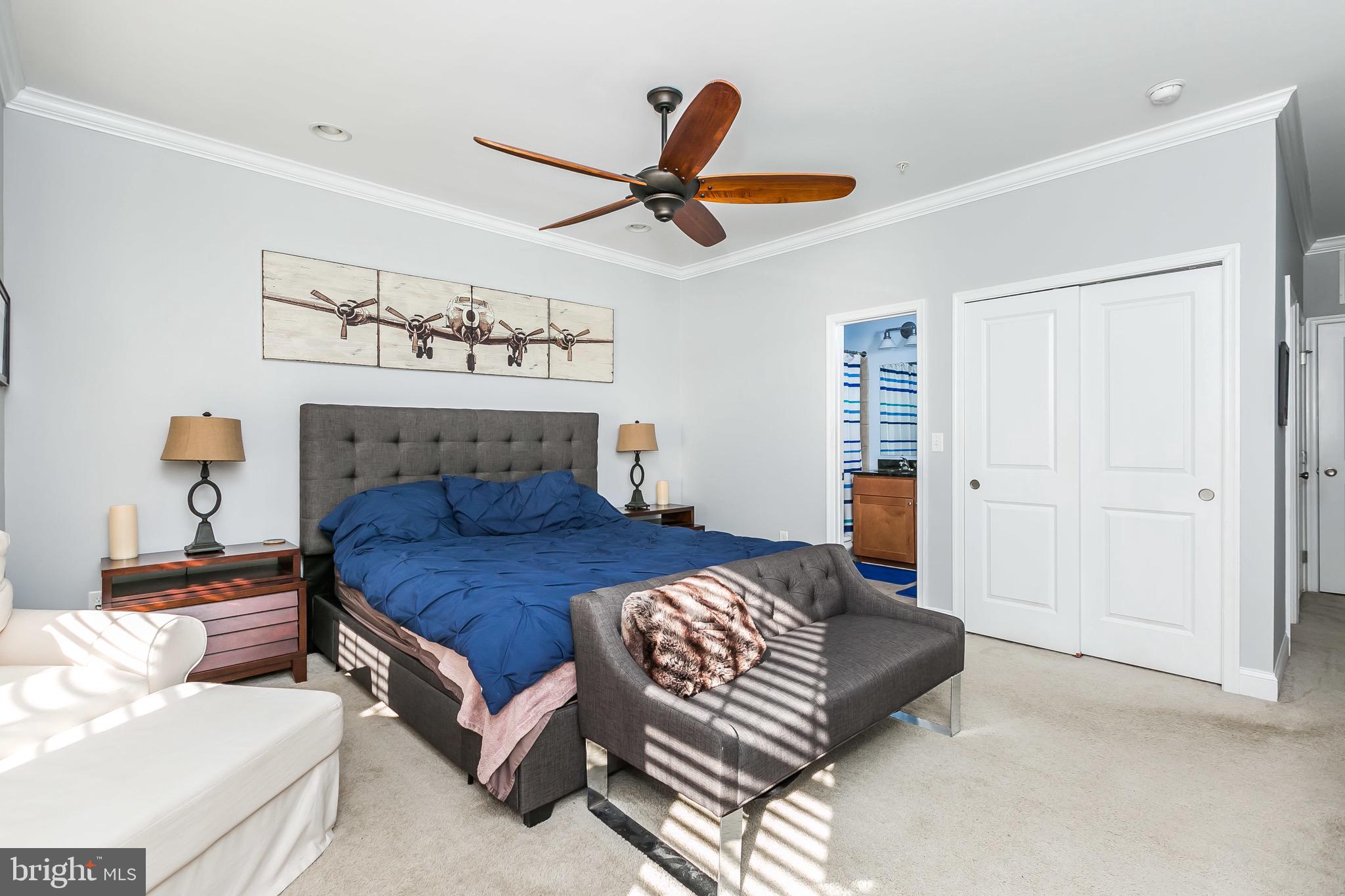 3416 Gunther Way Baltimore, MD 21224 - Photo 20 of 34