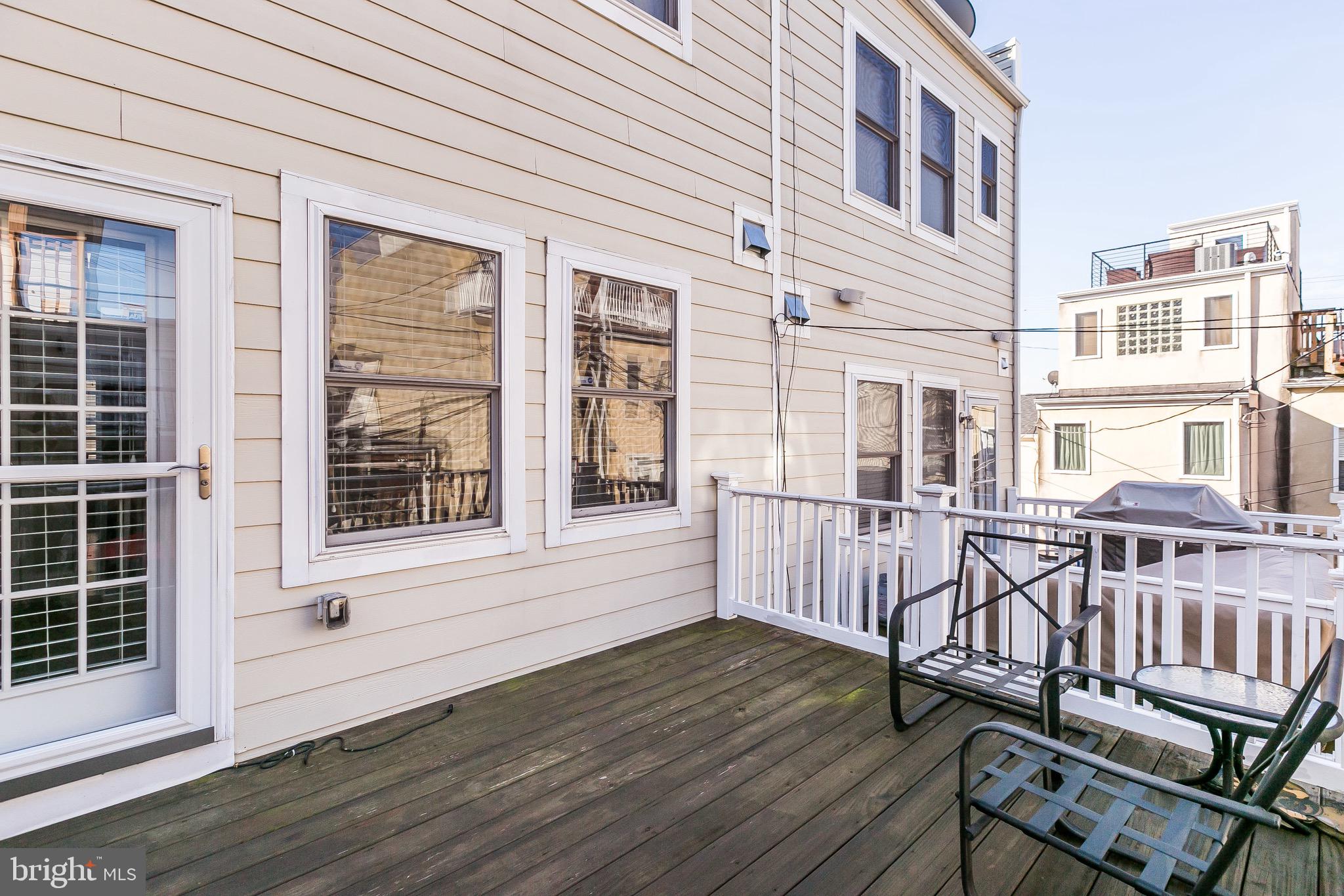 3416 Gunther Way Baltimore, MD 21224 - Photo 2 of 34