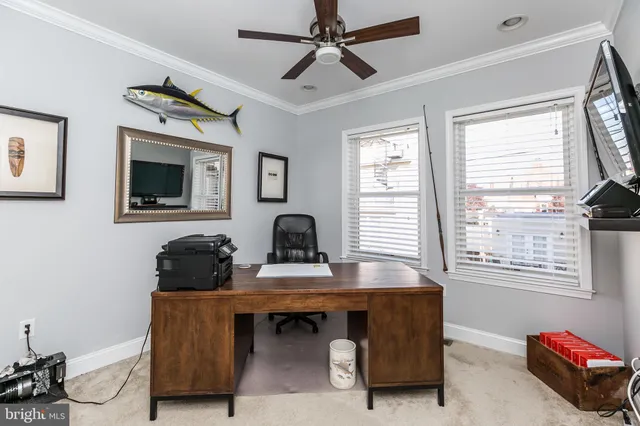 $3,400 | 3416 Gunther Way, Baltimore, MD 21224