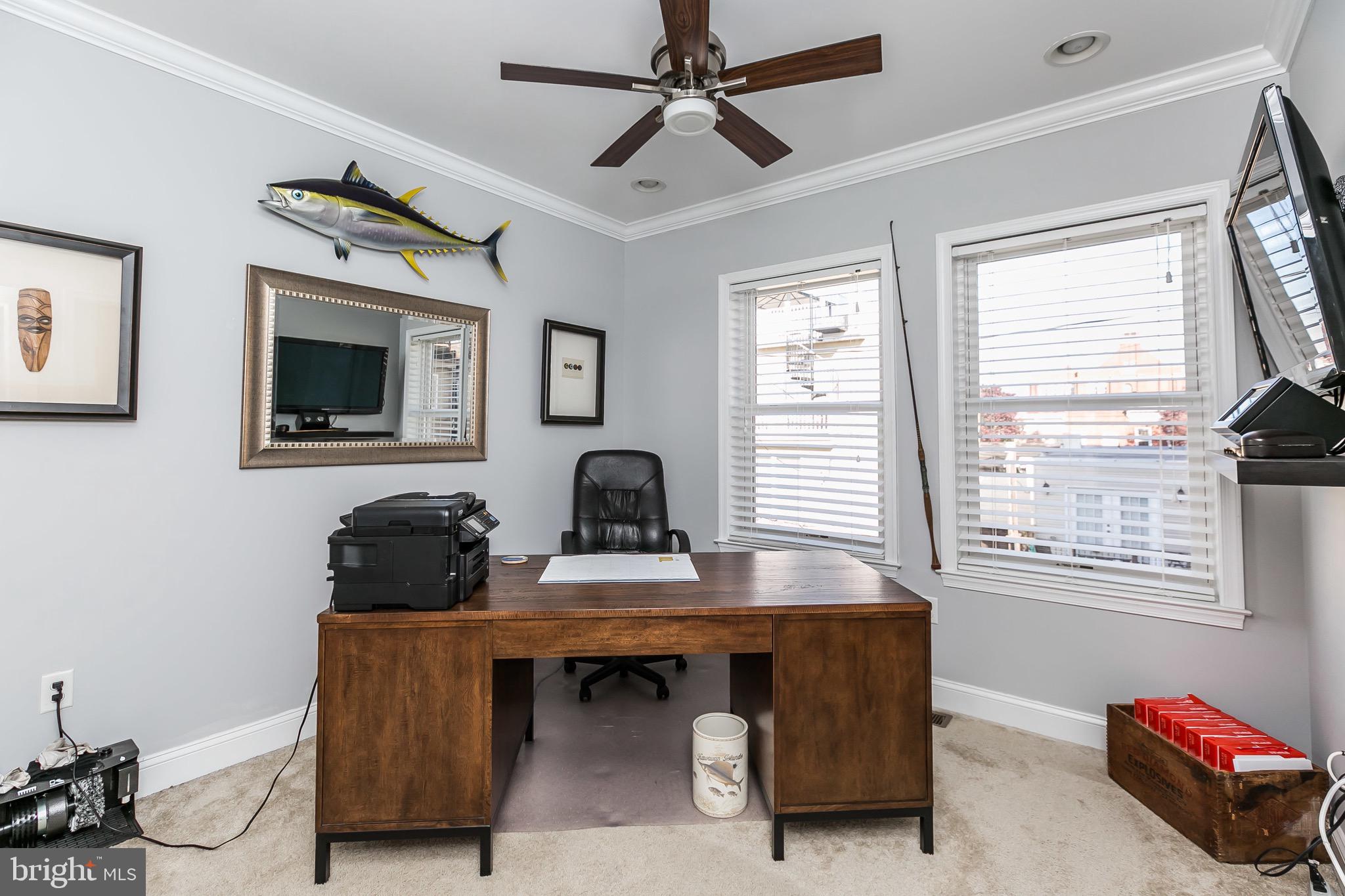 3416 Gunther Way Baltimore, MD 21224 - Photo 22 of 34