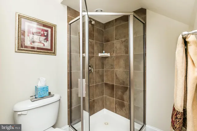 $3,400 | 3416 Gunther Way, Baltimore, MD 21224