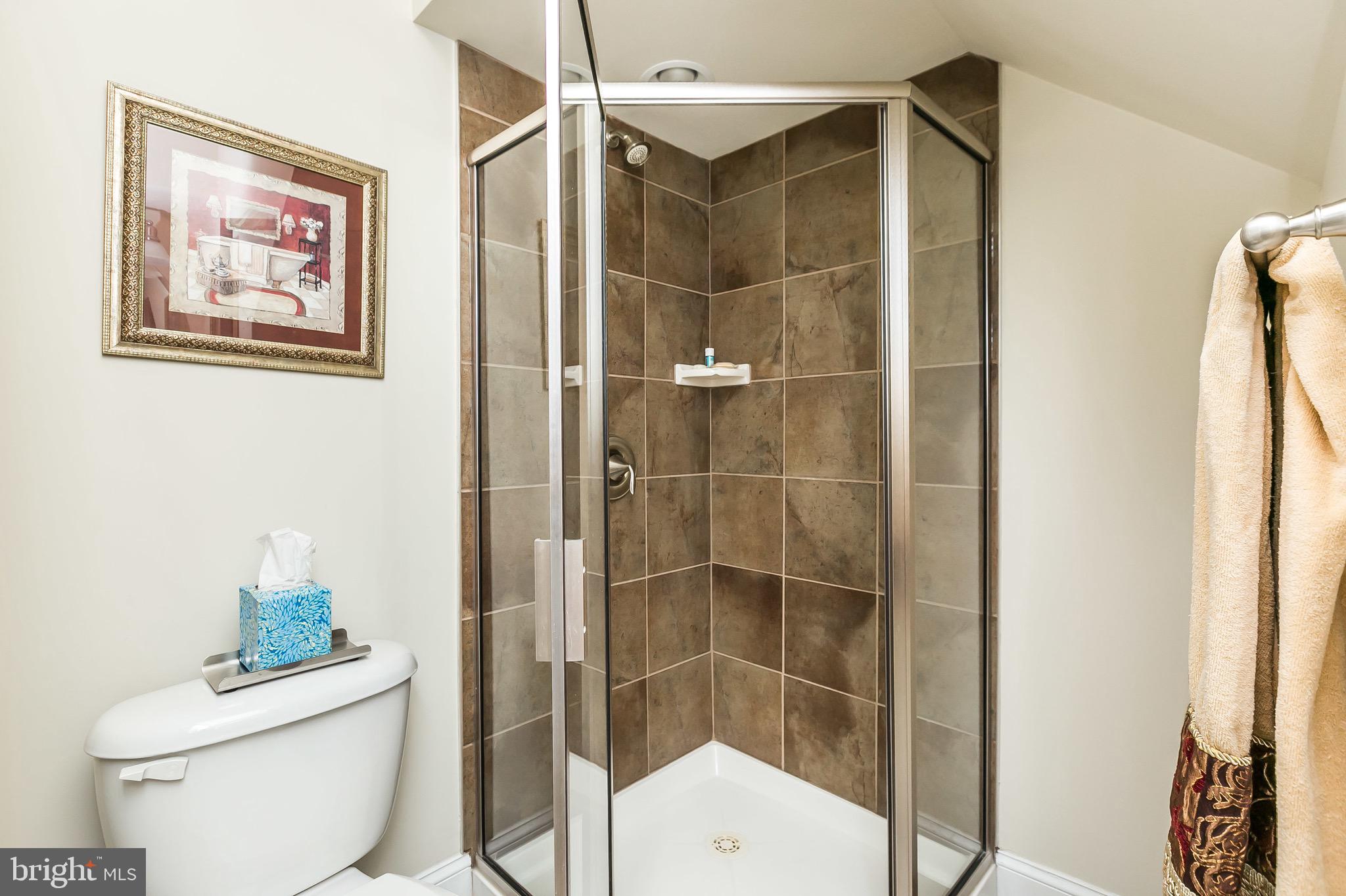 3416 Gunther Way Baltimore, MD 21224 - Photo 24 of 34