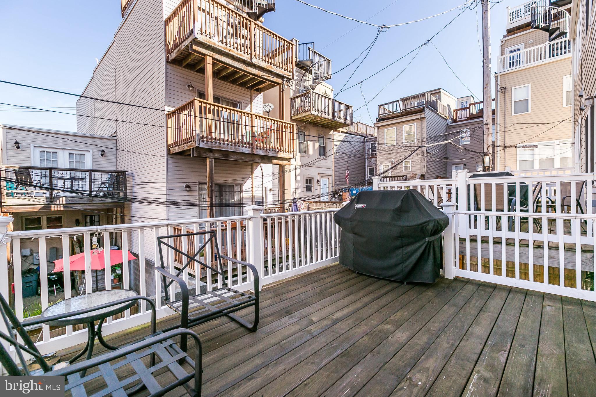 3416 Gunther Way Baltimore, MD 21224 - Photo 25 of 34