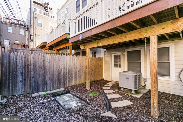 $3,400 | 3416 Gunther Way, Baltimore, MD 21224