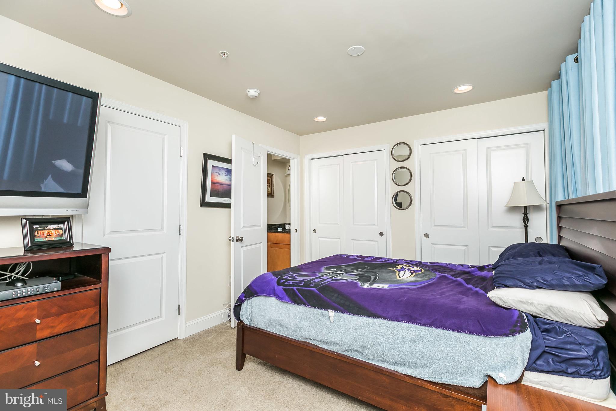 3416 Gunther Way Baltimore, MD 21224 - Photo 27 of 34