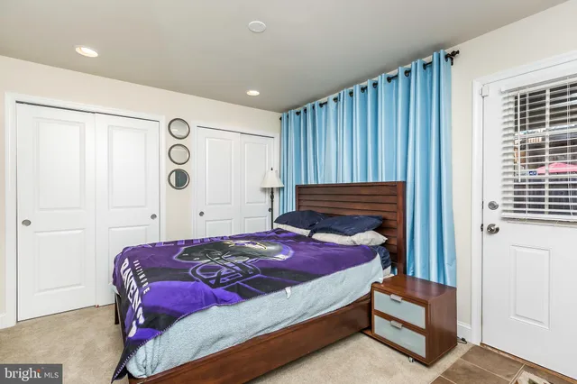 $3,400 | 3416 Gunther Way, Baltimore, MD 21224