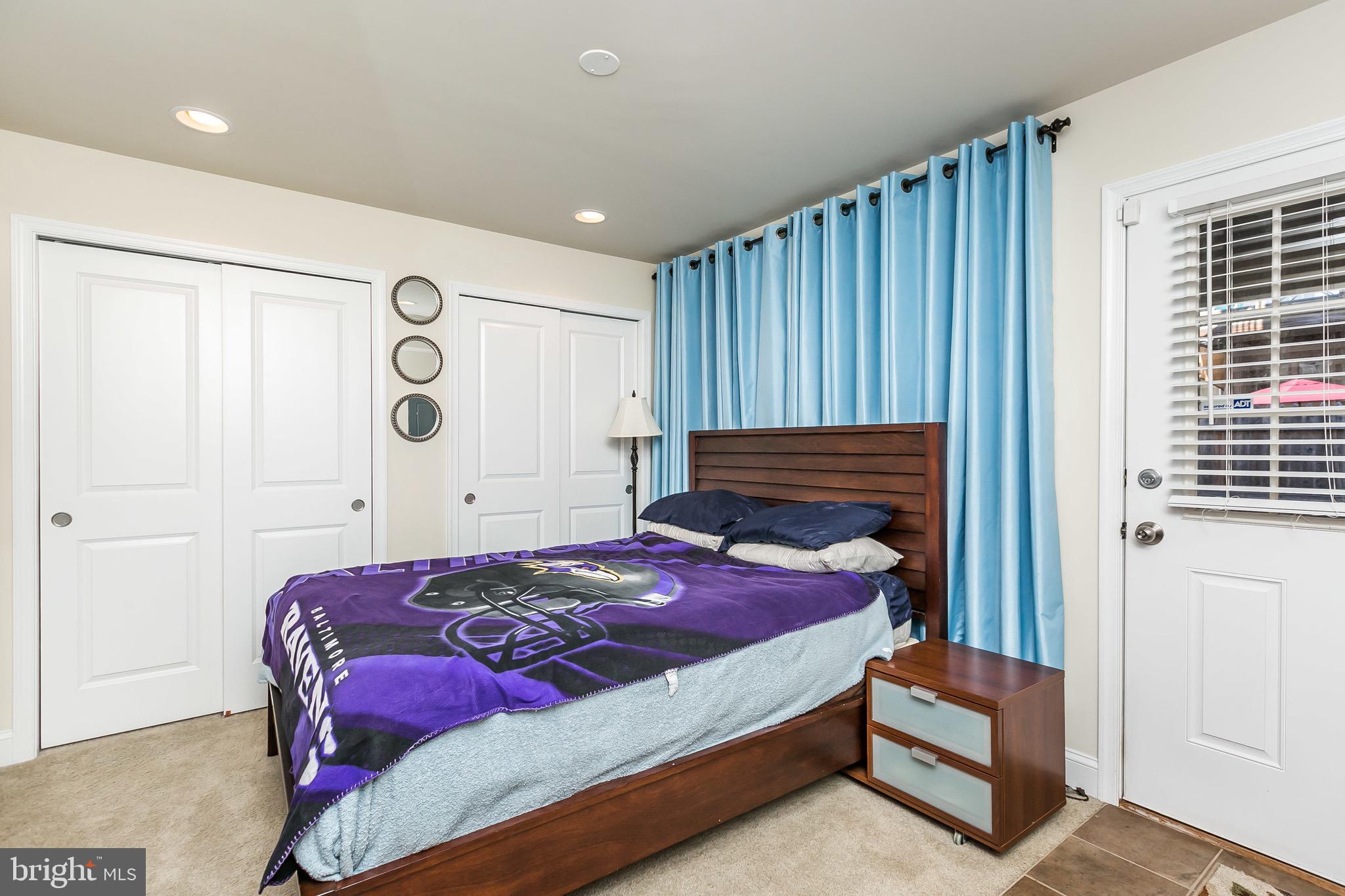 3416 Gunther Way Baltimore, MD 21224 - Photo 28 of 34