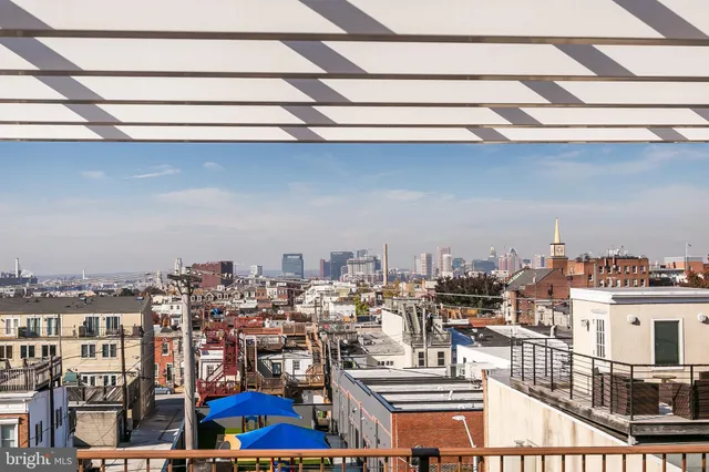 $3,400 | 3416 Gunther Way, Baltimore, MD 21224