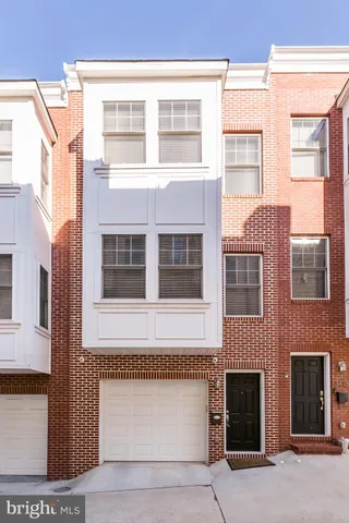 $3,400 | 3416 Gunther Way, Baltimore, MD 21224